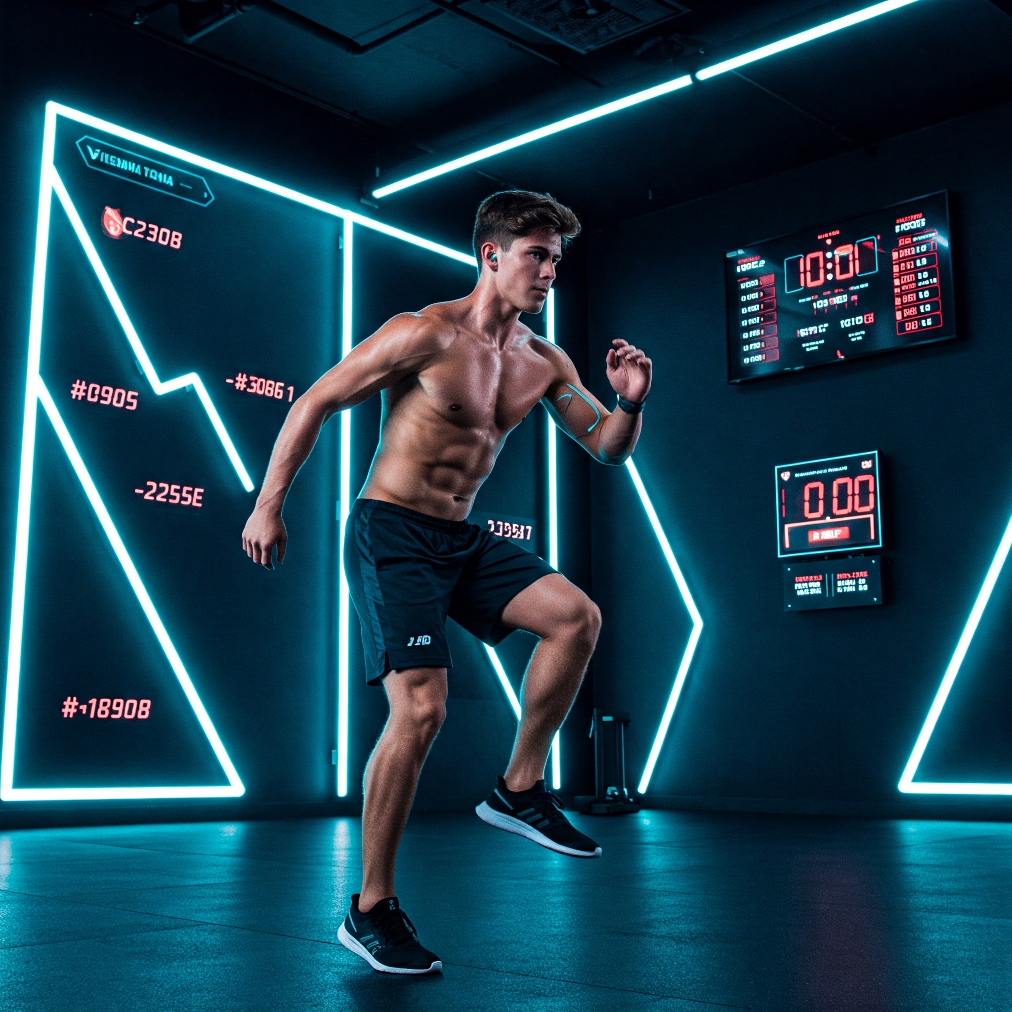 Rogue